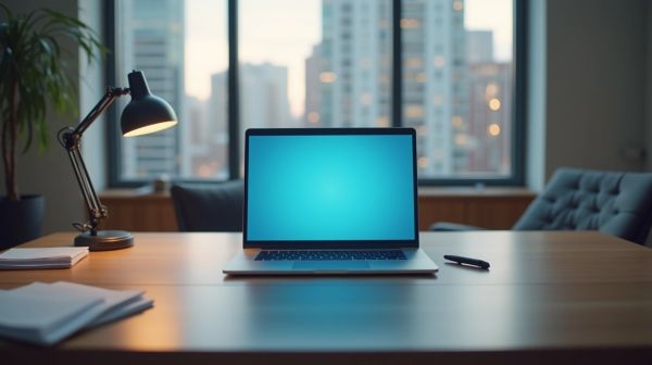 Comment gérer efficacement votre contact en ligne