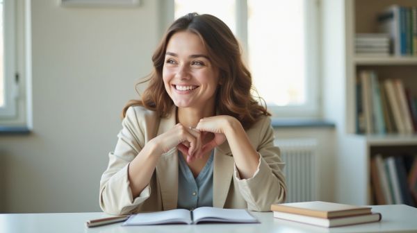 Comment la plateforme Frii soutient les créateurs et entrepreneurs