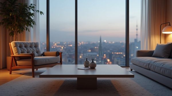 Comment maîtriser l'art de la négociation immobilière avec ces astuces