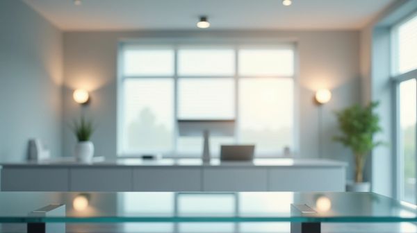 Comment obtenir le code FINESS pour identifier votre établissement ?