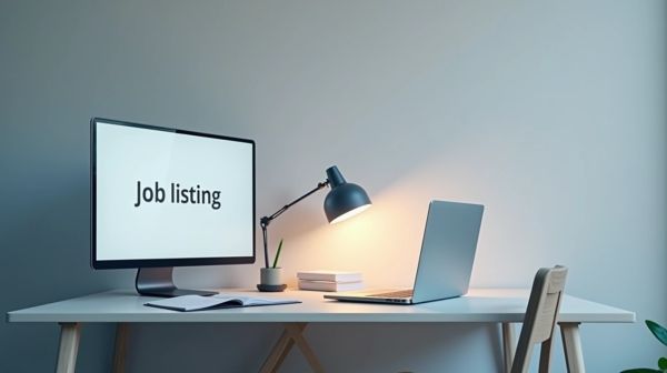 Comment optimiser un CV pour attirer l'attention des recruteurs