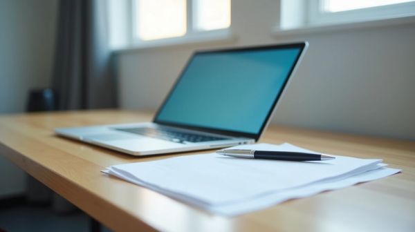 Comment optimiser un CV pour attirer l'attention des recruteurs