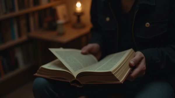 Comprendre l'importance du juridique dans nos droits quotidiens