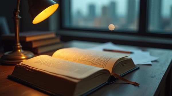 Comprendre l'importance du juridique dans nos droits quotidiens