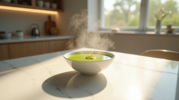 Quels ingrédients innovants bouleversent notre alimentation en 2026