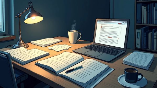 Rédiger des mentions légales : ce que les entrepreneurs ignorent